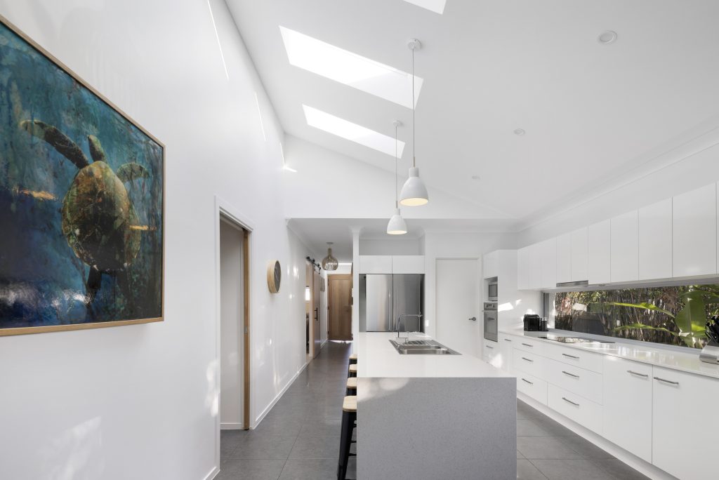 Barlowbuilding Grant 1