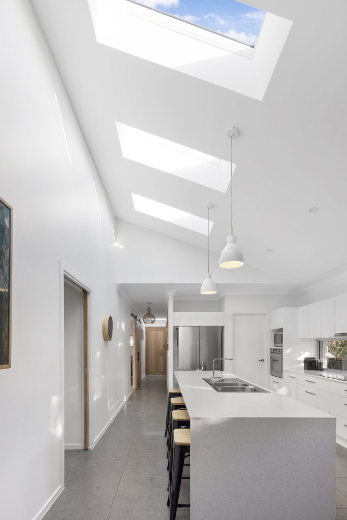 Barlowbuilding Grant 2