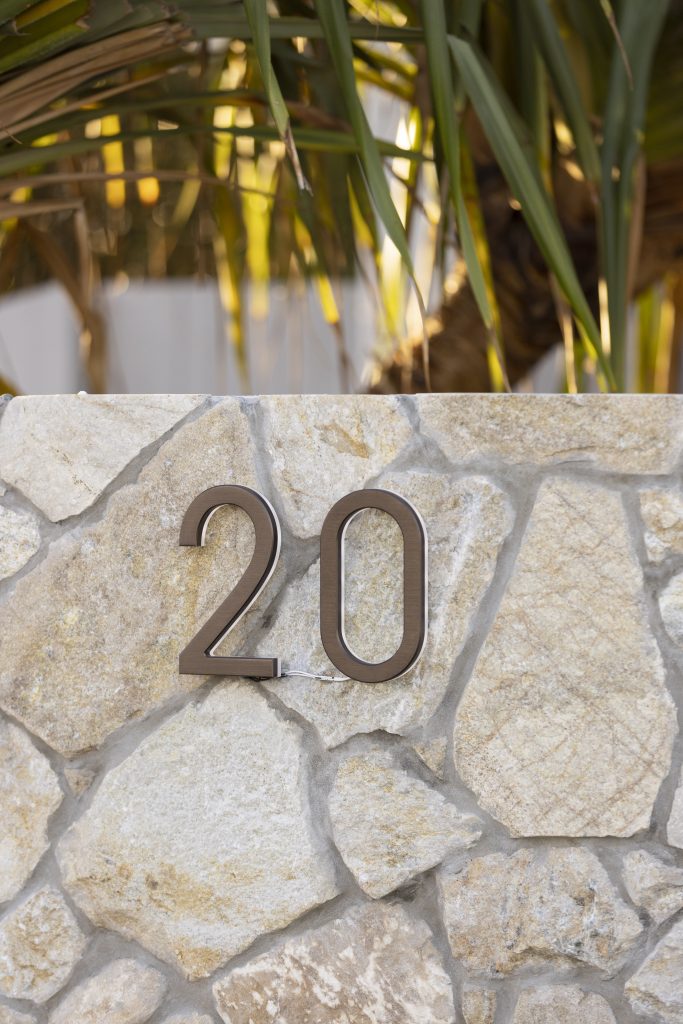 Barlowbuilding Grant 22