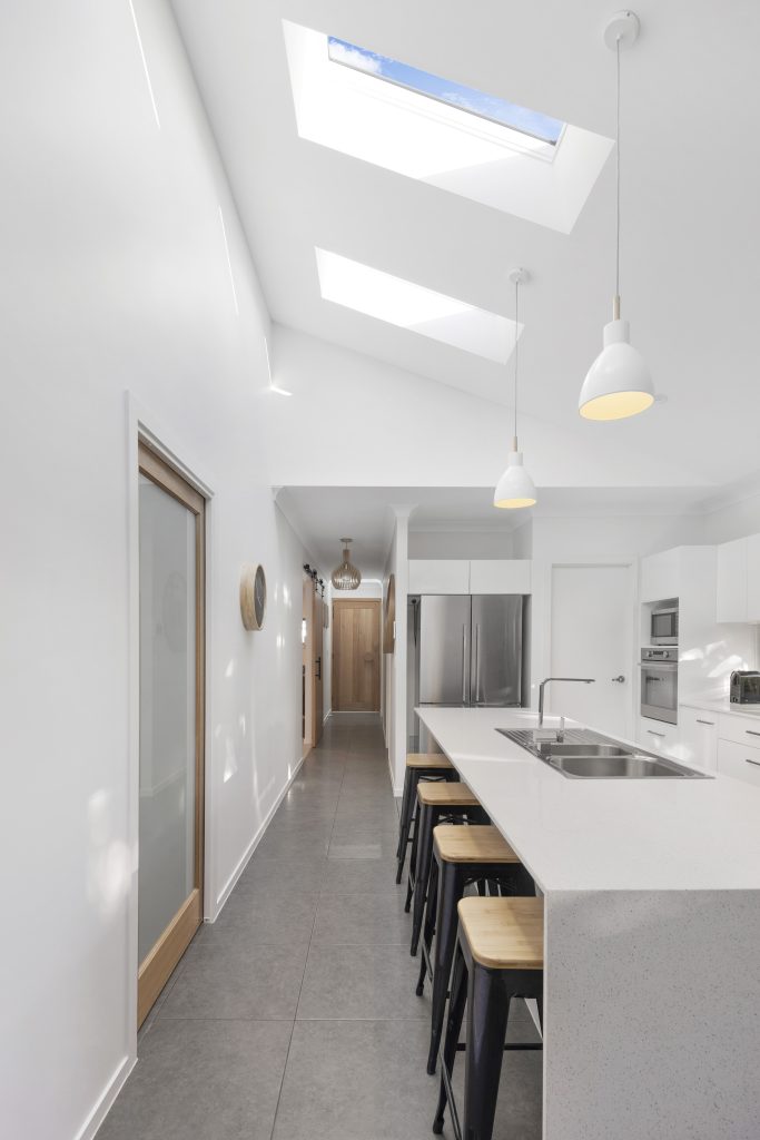Barlowbuilding Grant 3