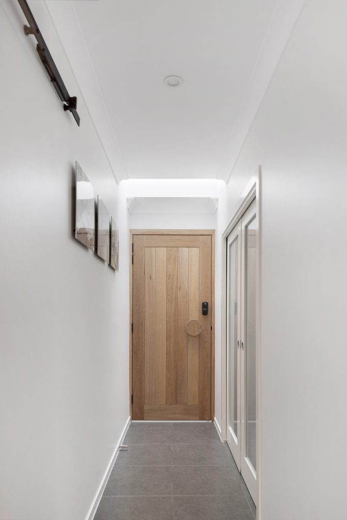 Barlowbuilding Grant 44