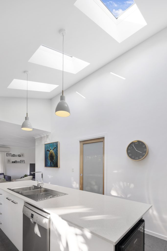 Barlowbuilding Grant 5