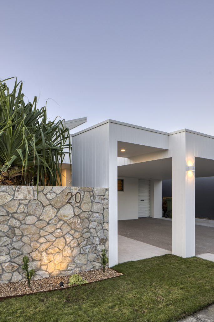 Barlowbuilding Grant 52