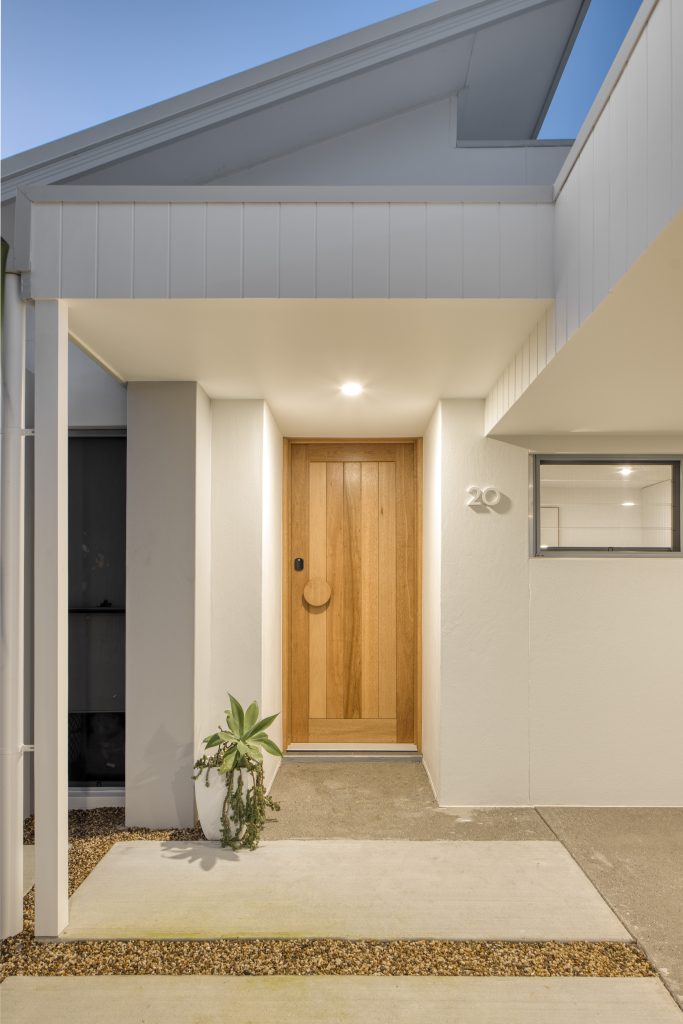 Barlowbuilding Grant 57