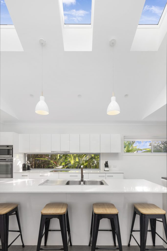 Barlowbuilding Grant 6