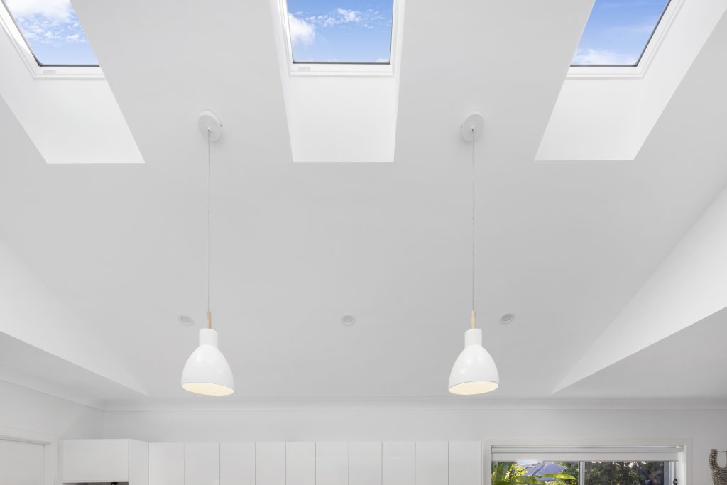Barlowbuilding Grant 7