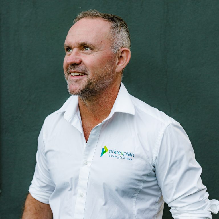 Haydn Simmons