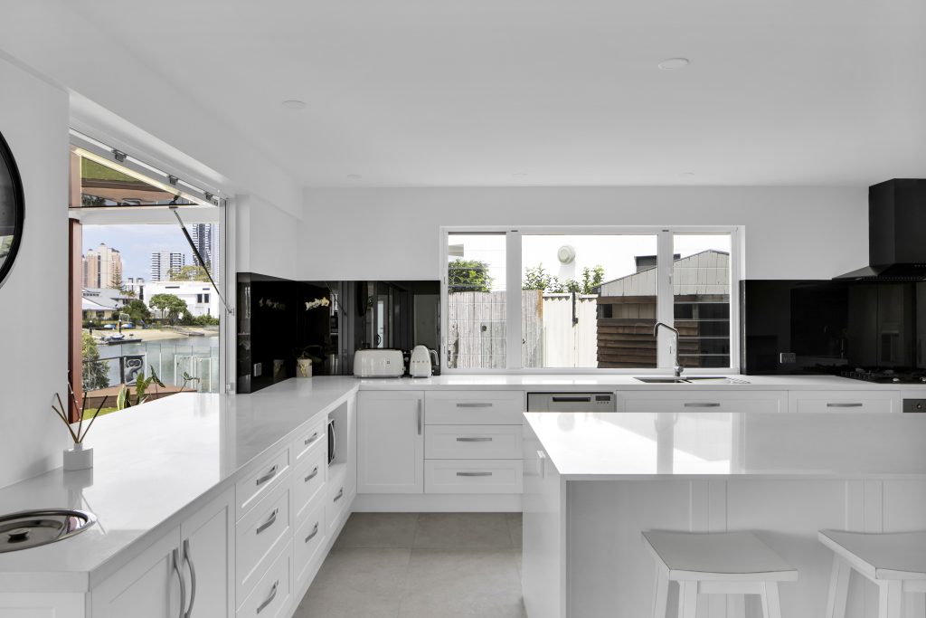 Barlow Coralgables 1