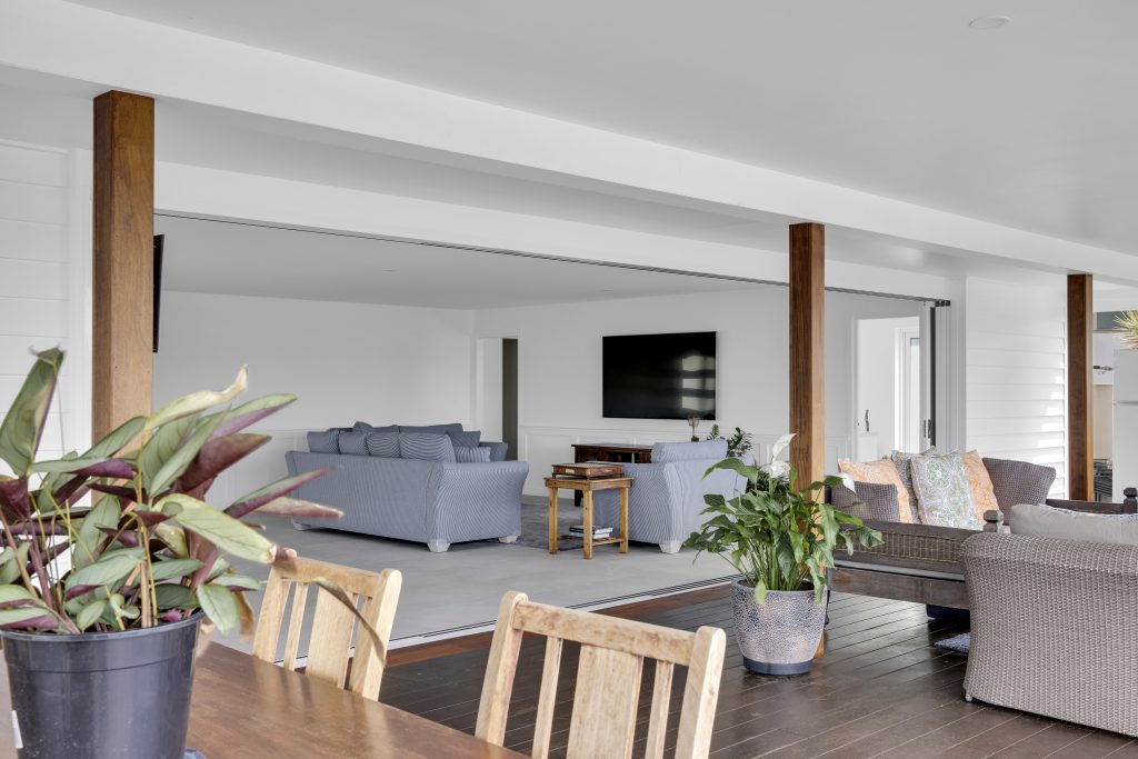 Barlow Coralgables 14