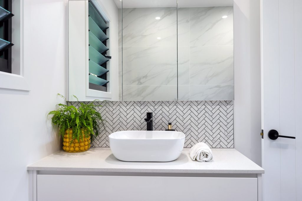 Property Photography