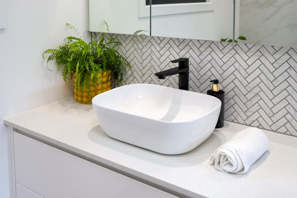 Property Photography