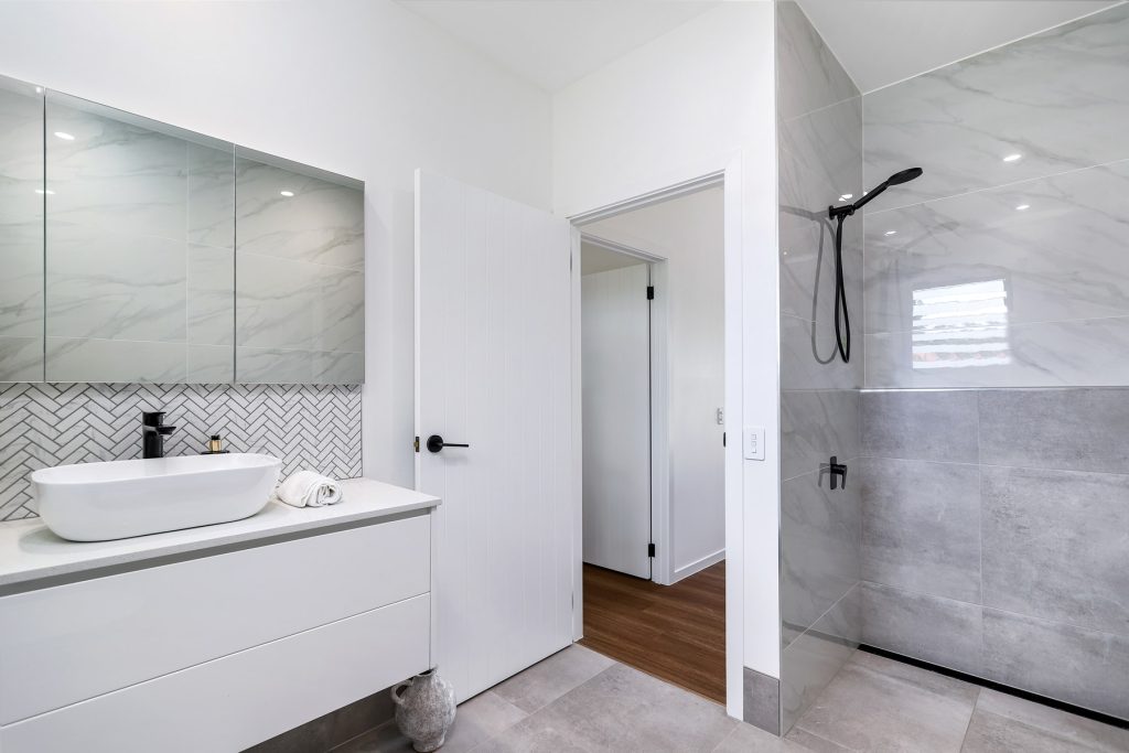 Property Photography