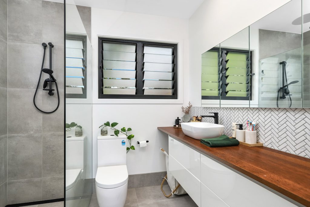Property Photography