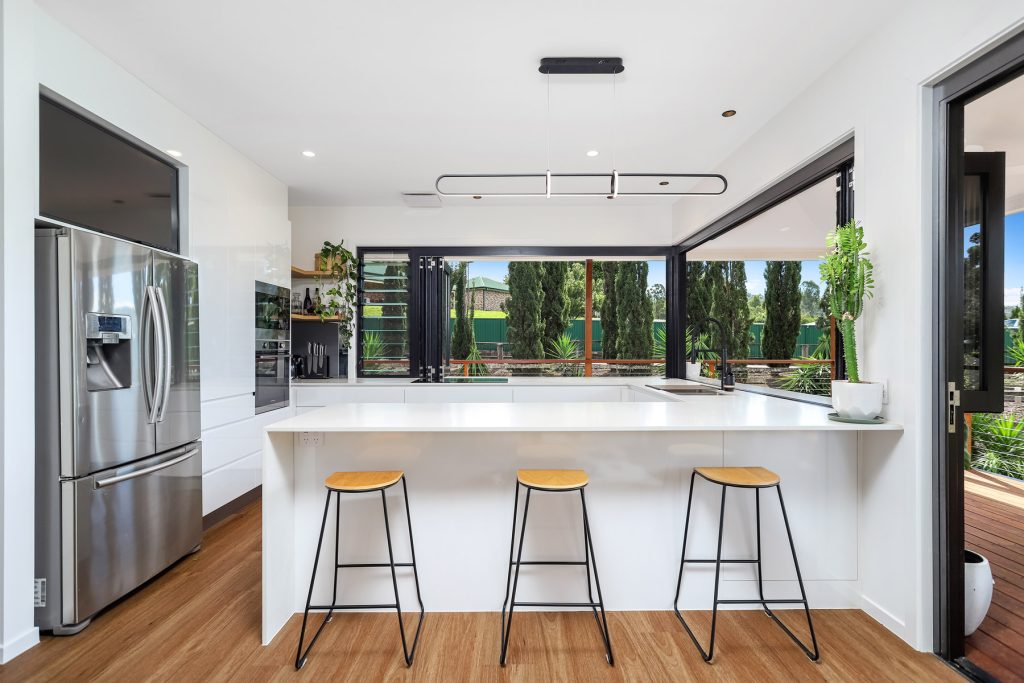 Property Photography