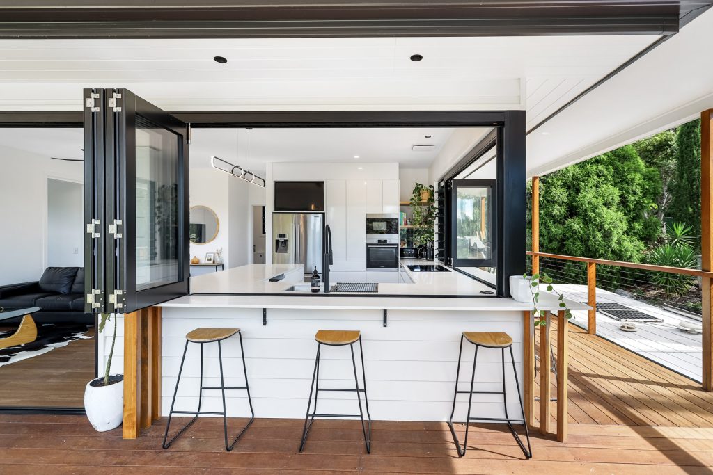 Property Photography