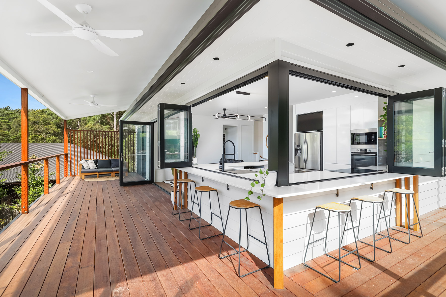 Property Photography