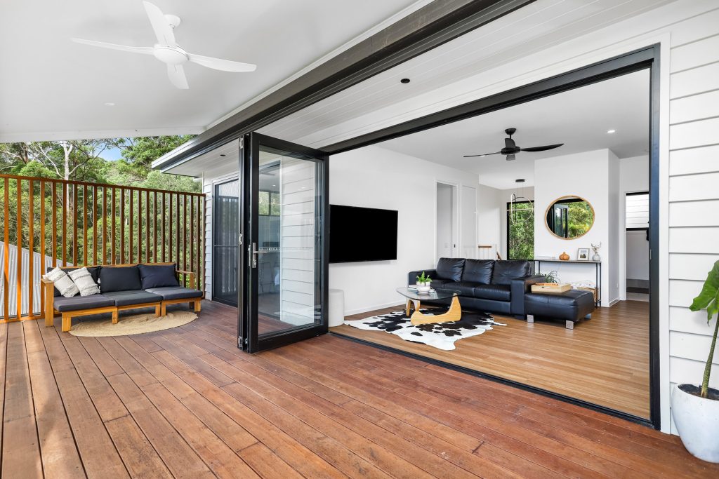 Property Photography