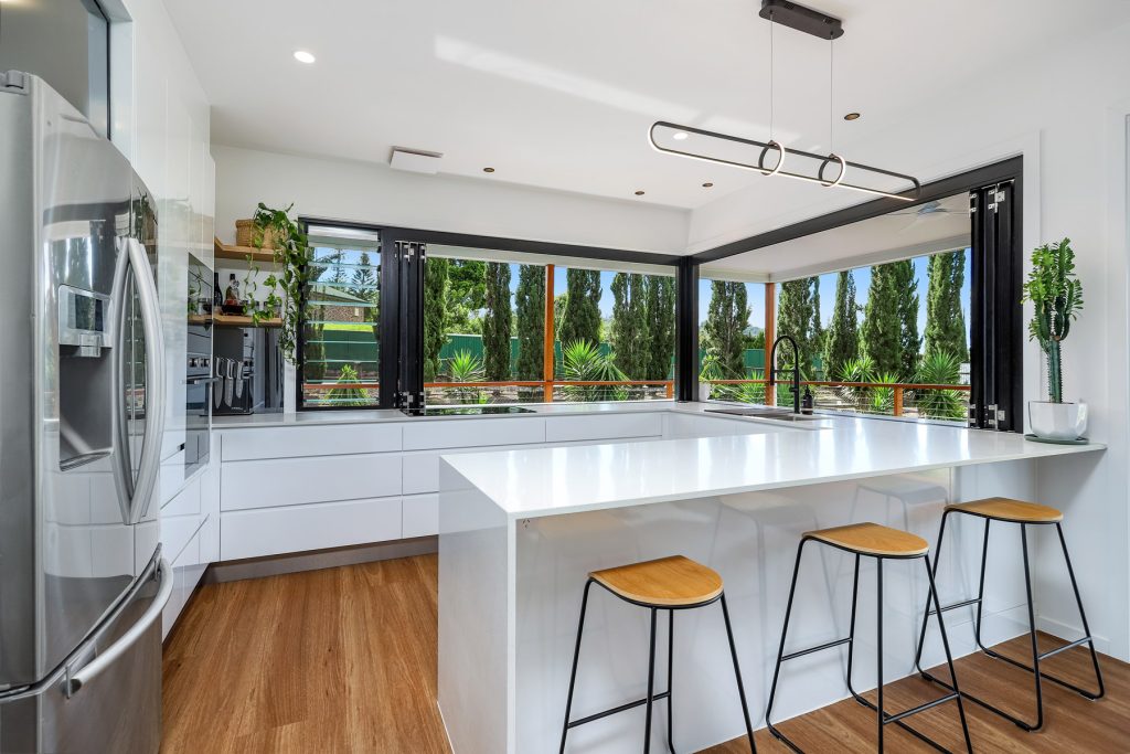 Property Photography