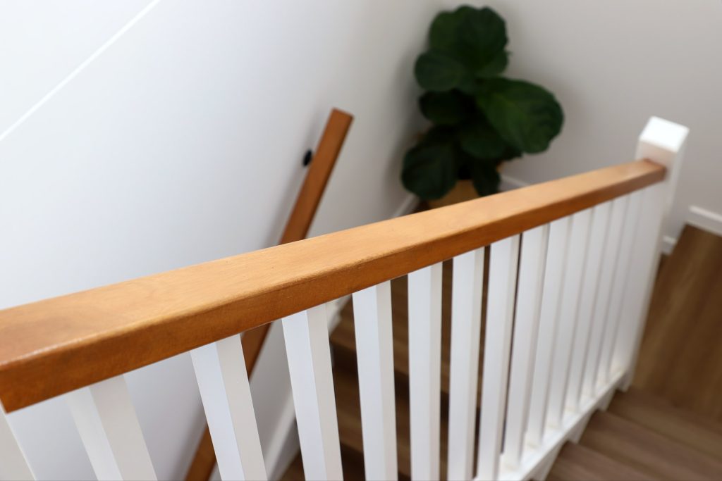 Property Photography