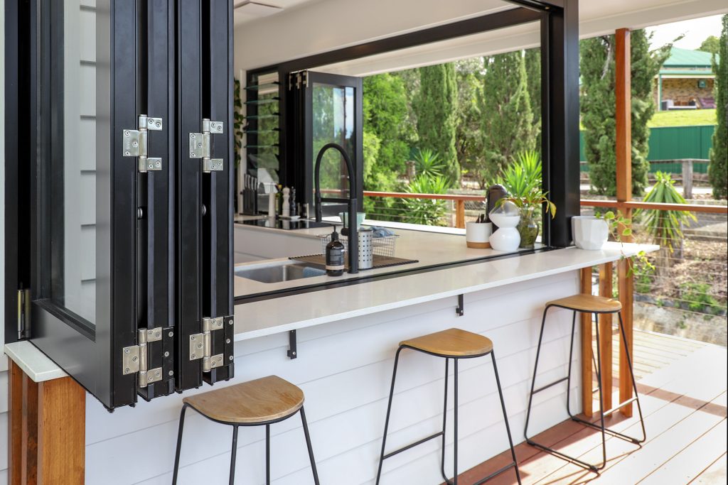 Property Photography