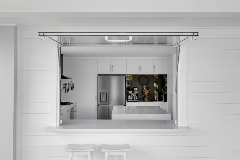 Barlow Coralgables 13