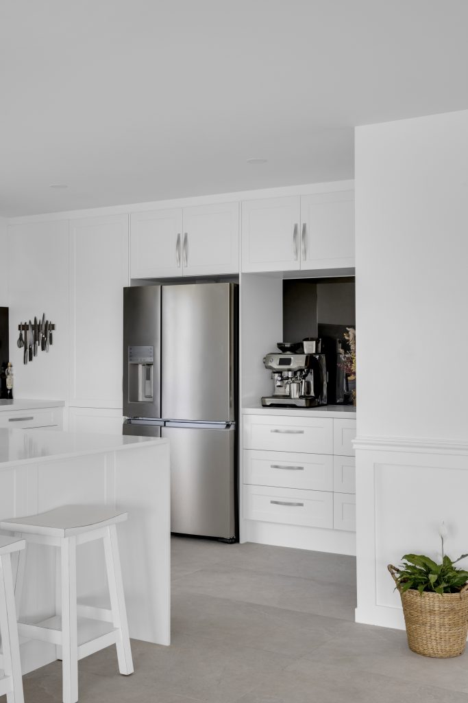 Barlow Coralgables 15