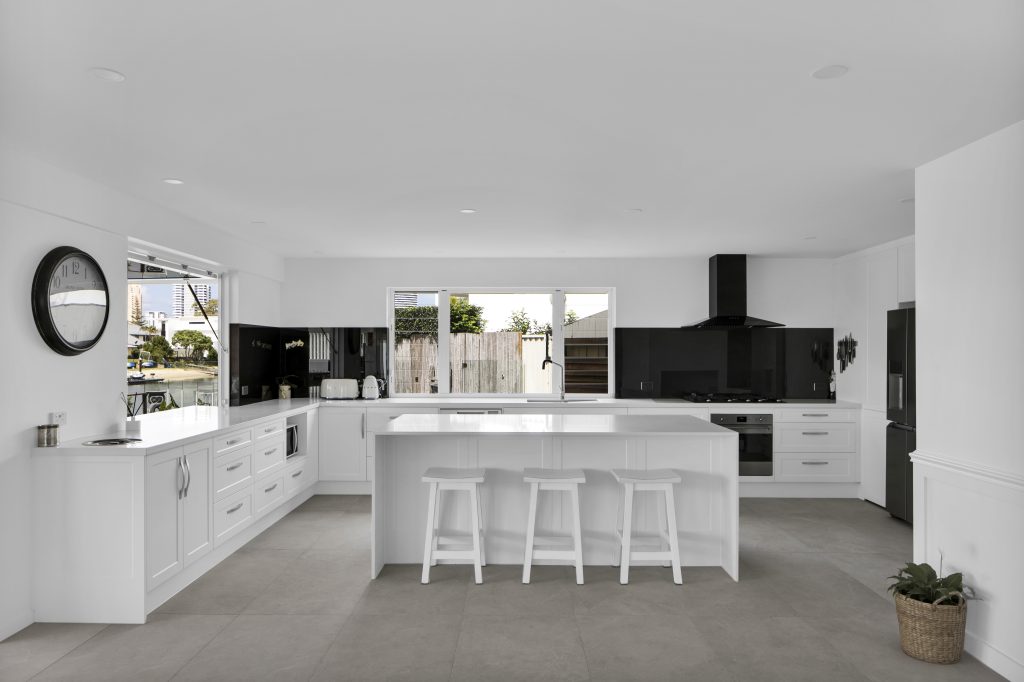 Barlow Coralgables 3