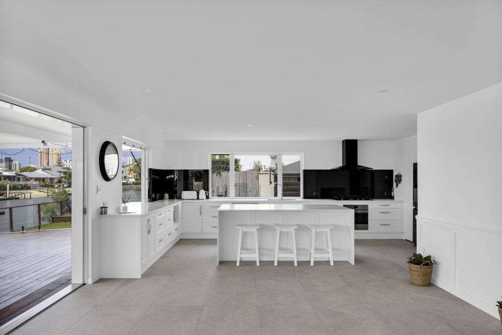 Barlow Coralgables 5